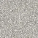 BELLEVUE GREY 75X75 C7.webp