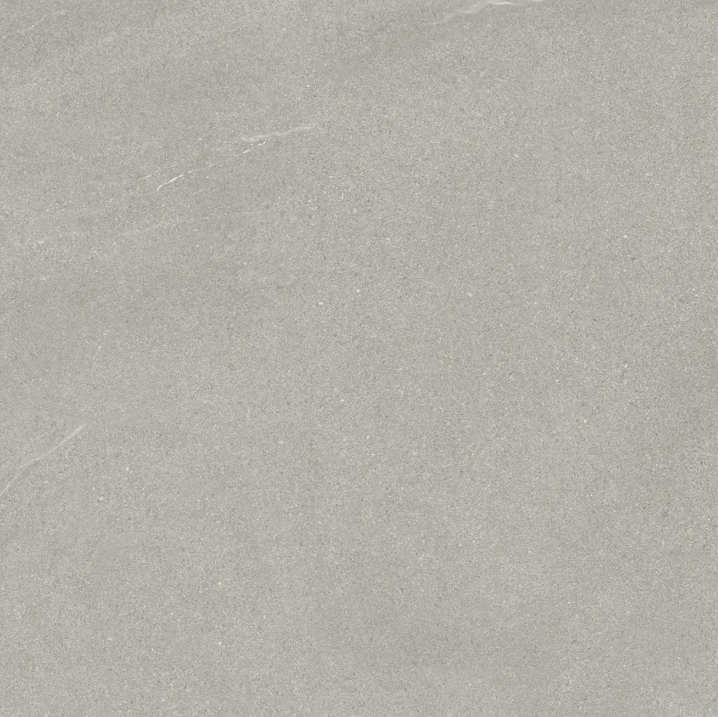 BELLEVUE GREY 75X75 C12.webp