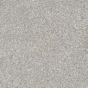 BELLEVUE GREY 75X75 C12.webp