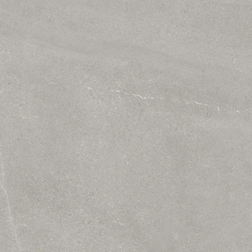 BELLEVUE GREY 75X75 C2.webp