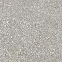 BELLEVUE GREY 75X75 C2.webp