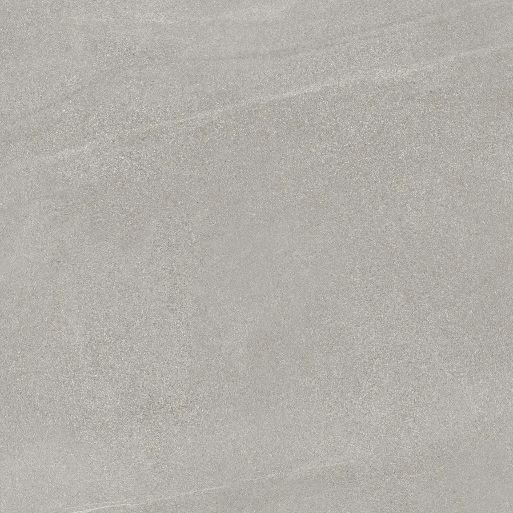BELLEVUE GREY 75X75 C9.webp