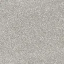 BELLEVUE GREY 75X75 C9.webp
