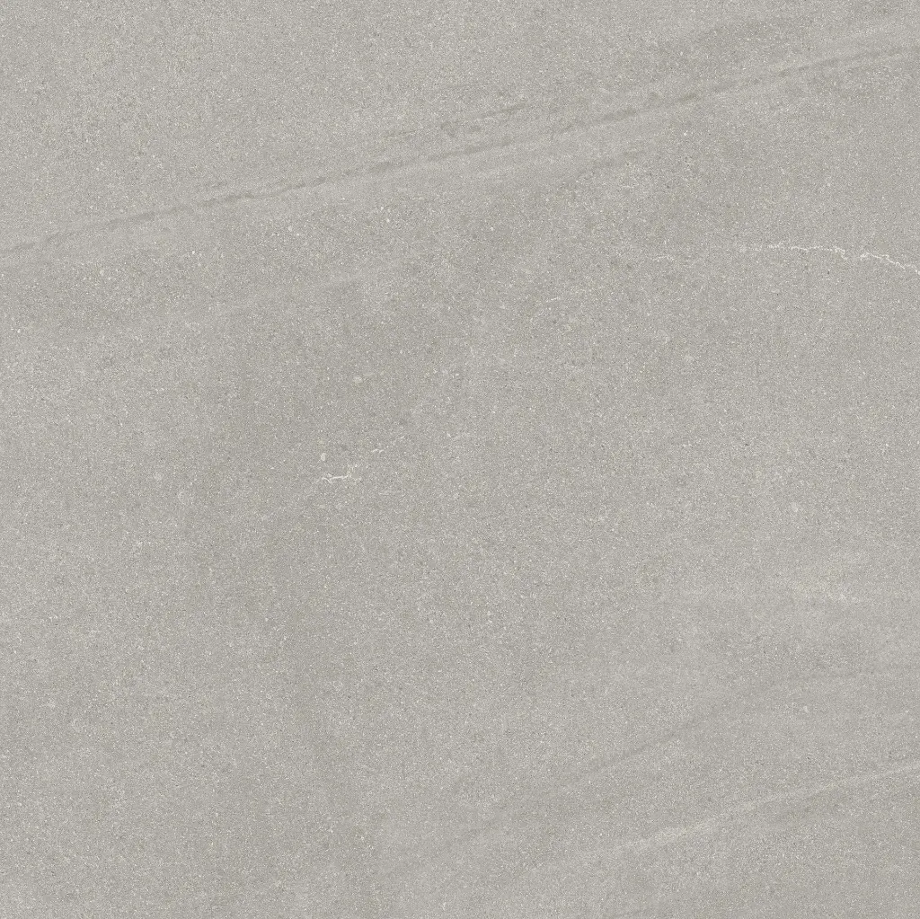 BELLEVUE GREY 75X75 C3.webp