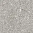 BELLEVUE GREY 75X75 C3.webp