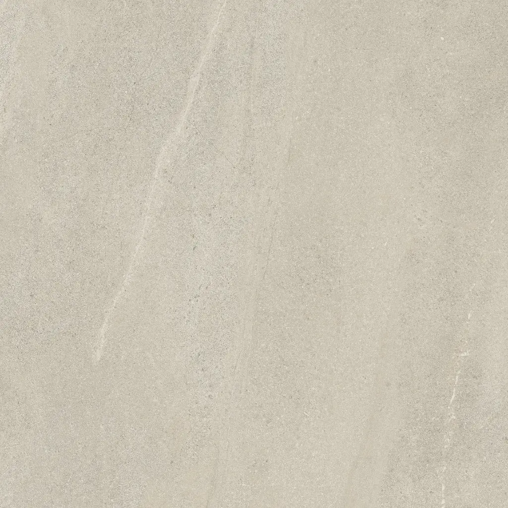BELLEVUE IVORY 75X75 c8.webp