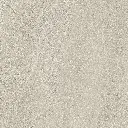 BELLEVUE IVORY 75X75 c8.webp