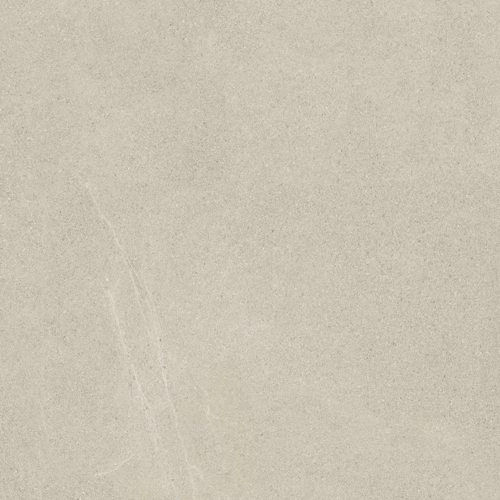 BELLEVUE IVORY 75X75 c13.webp