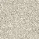 BELLEVUE IVORY 75X75 c13.webp