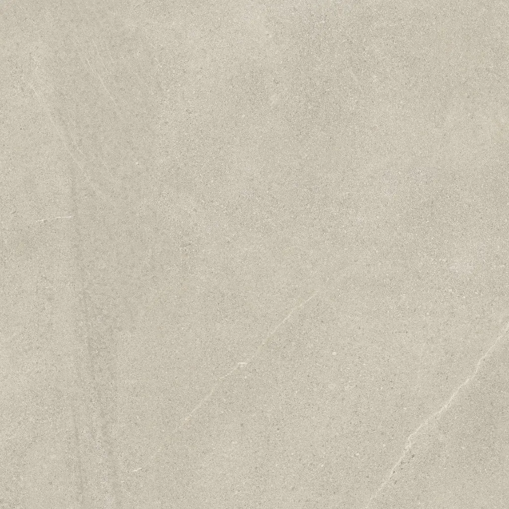 BELLEVUE IVORY 75X75 c3.webp