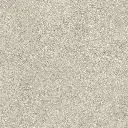 BELLEVUE IVORY 75X75 c3.webp