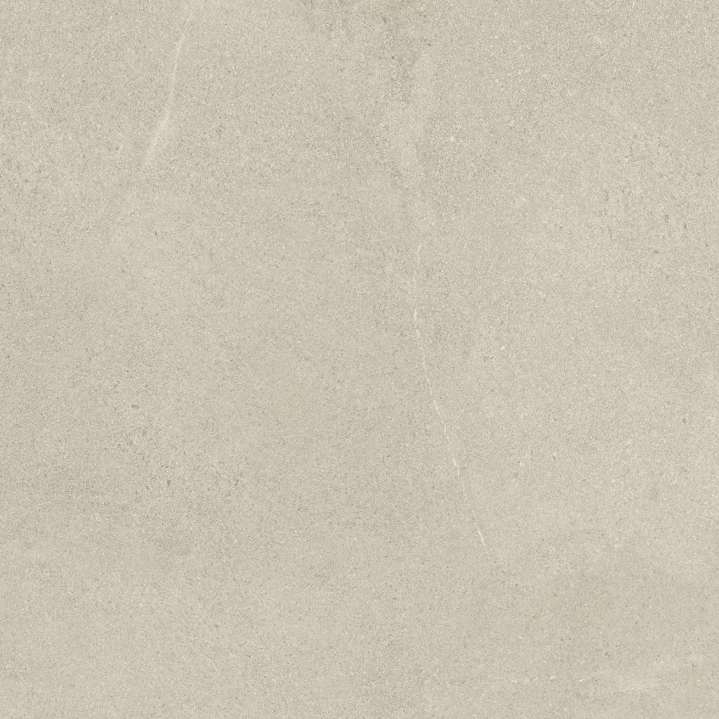 BELLEVUE IVORY 75X75 c2.webp