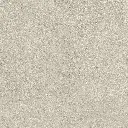 BELLEVUE IVORY 75X75 c2.webp