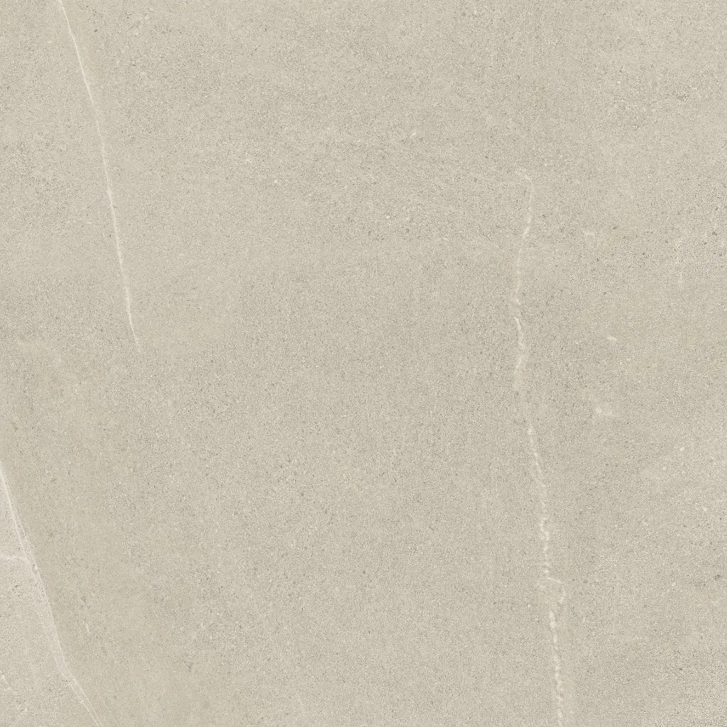 BELLEVUE IVORY 75X75 c4.webp