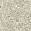 BELLEVUE IVORY 75X75 c4.webp