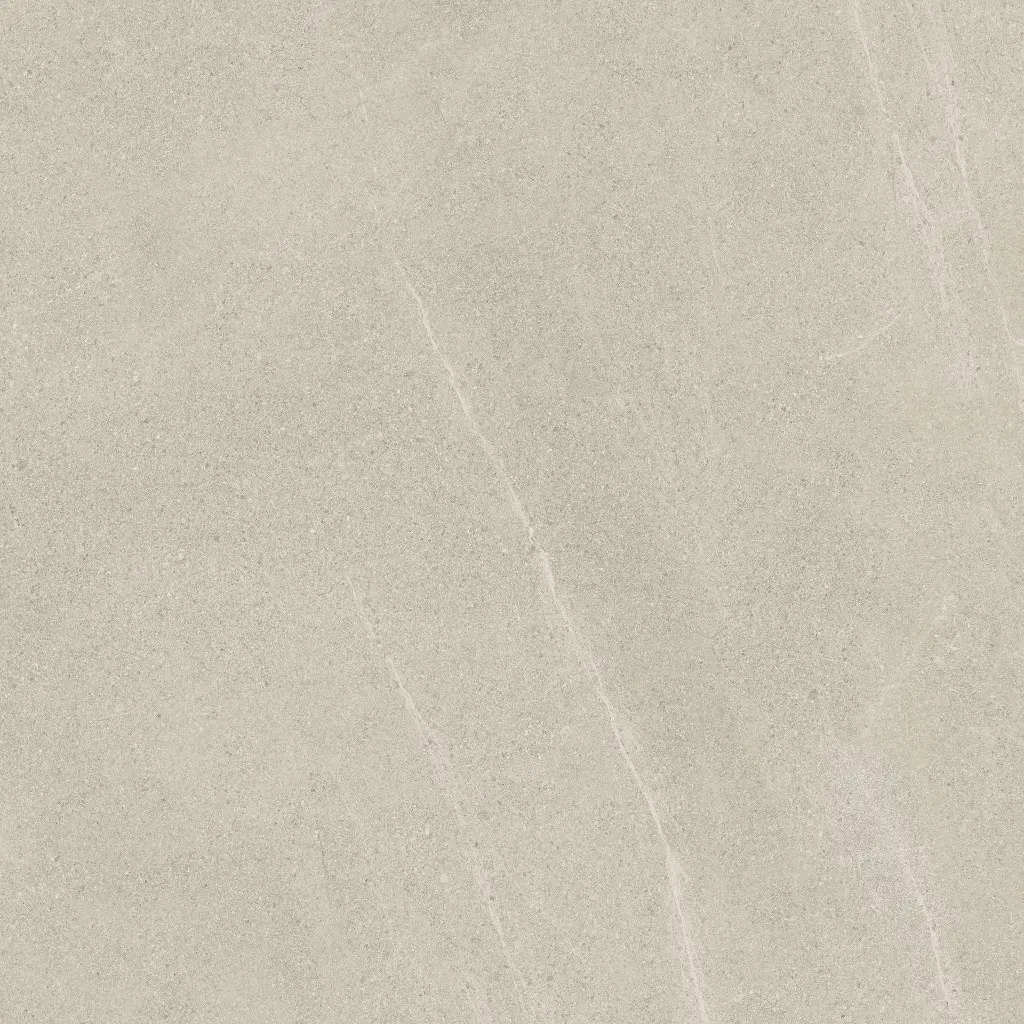 BELLEVUE IVORY 75X75 c7.webp