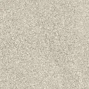 BELLEVUE IVORY 75X75 c7.webp
