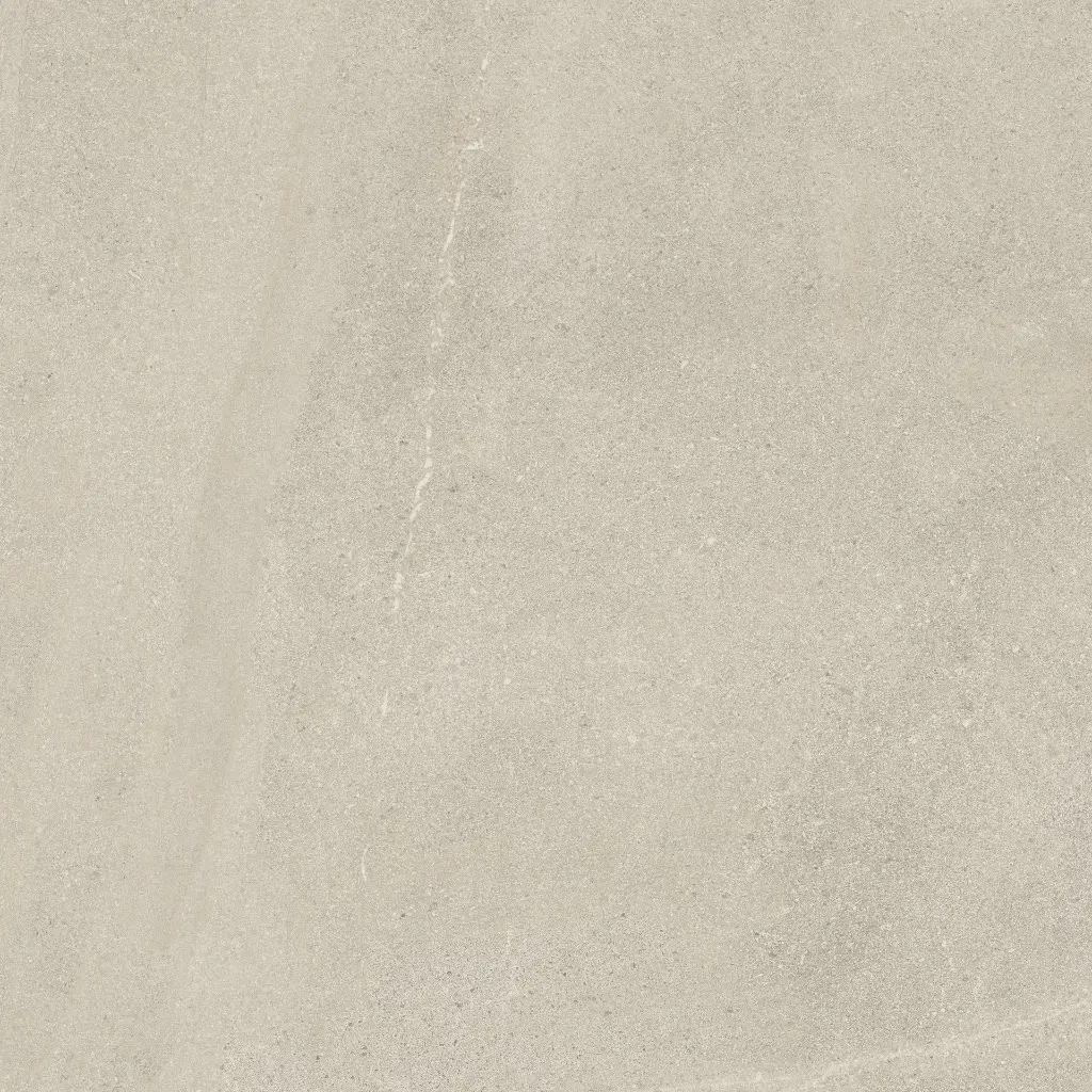 BELLEVUE IVORY 75X75 c6.webp