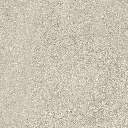 BELLEVUE IVORY 75X75 c6.webp