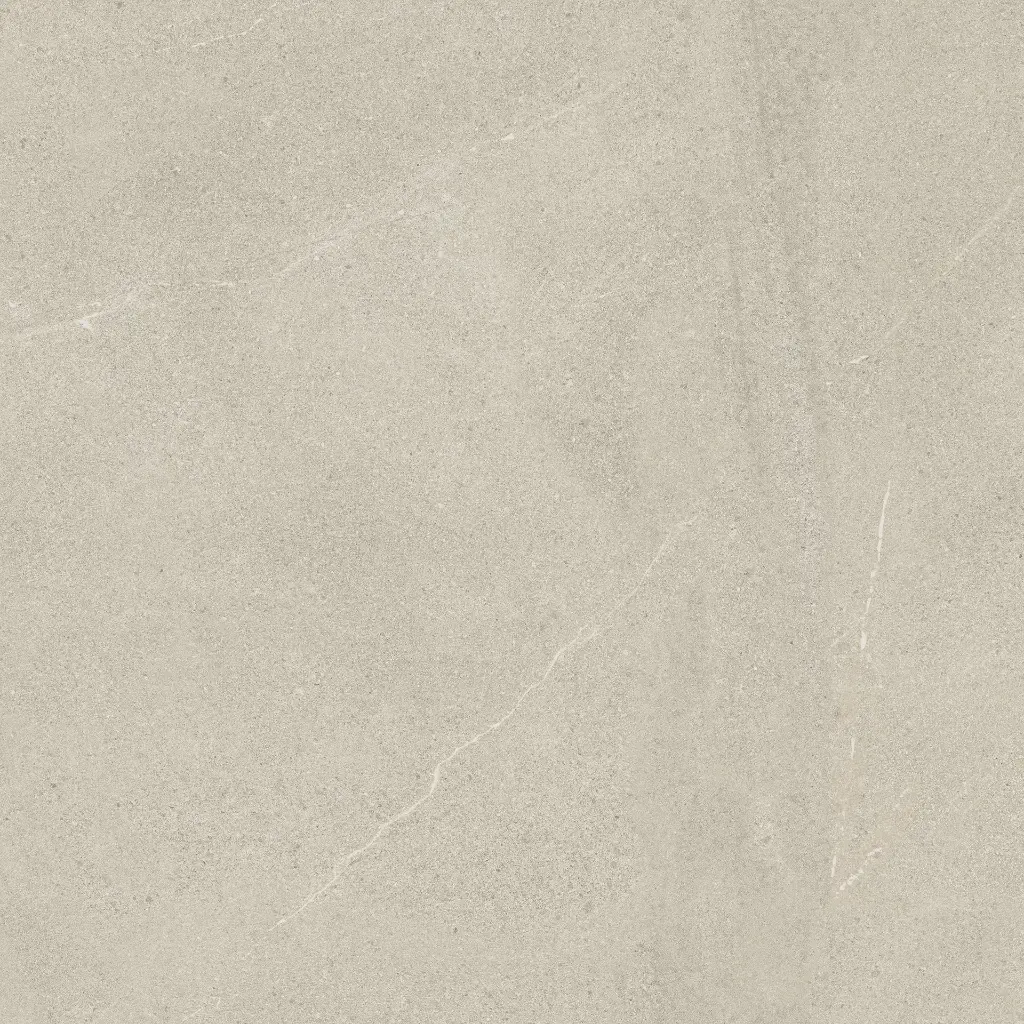 BELLEVUE IVORY 75X75 c11.webp