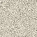 BELLEVUE IVORY 75X75 c11.webp