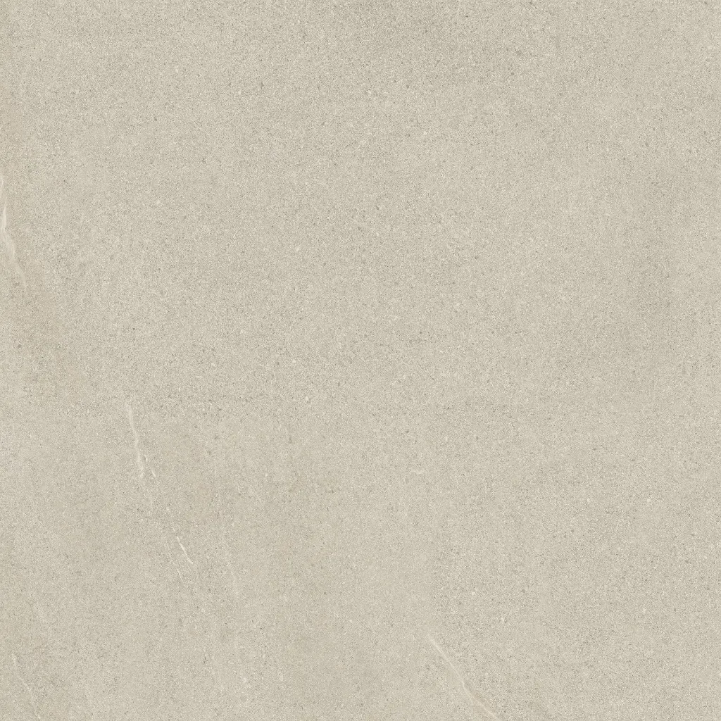 BELLEVUE IVORY 75X75 c9.webp