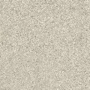 BELLEVUE IVORY 75X75 c9.webp