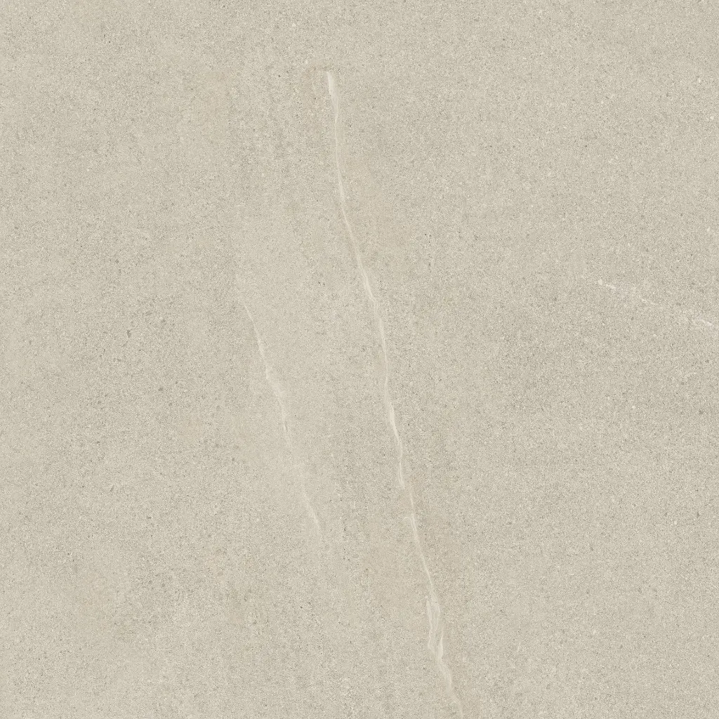 BELLEVUE IVORY 75X75 c1.webp