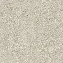 BELLEVUE IVORY 75X75 c1.webp
