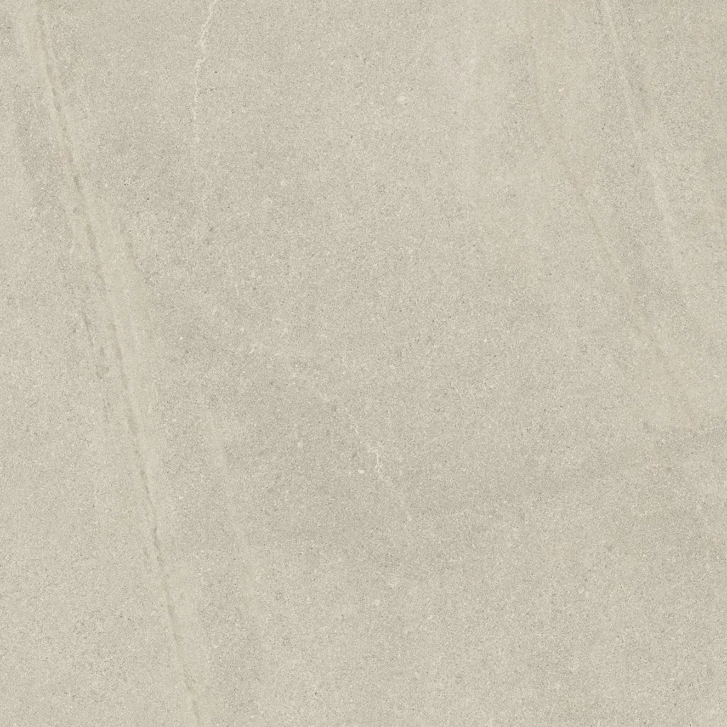 BELLEVUE IVORY 75X75 c5.webp