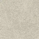 BELLEVUE IVORY 75X75 c5.webp