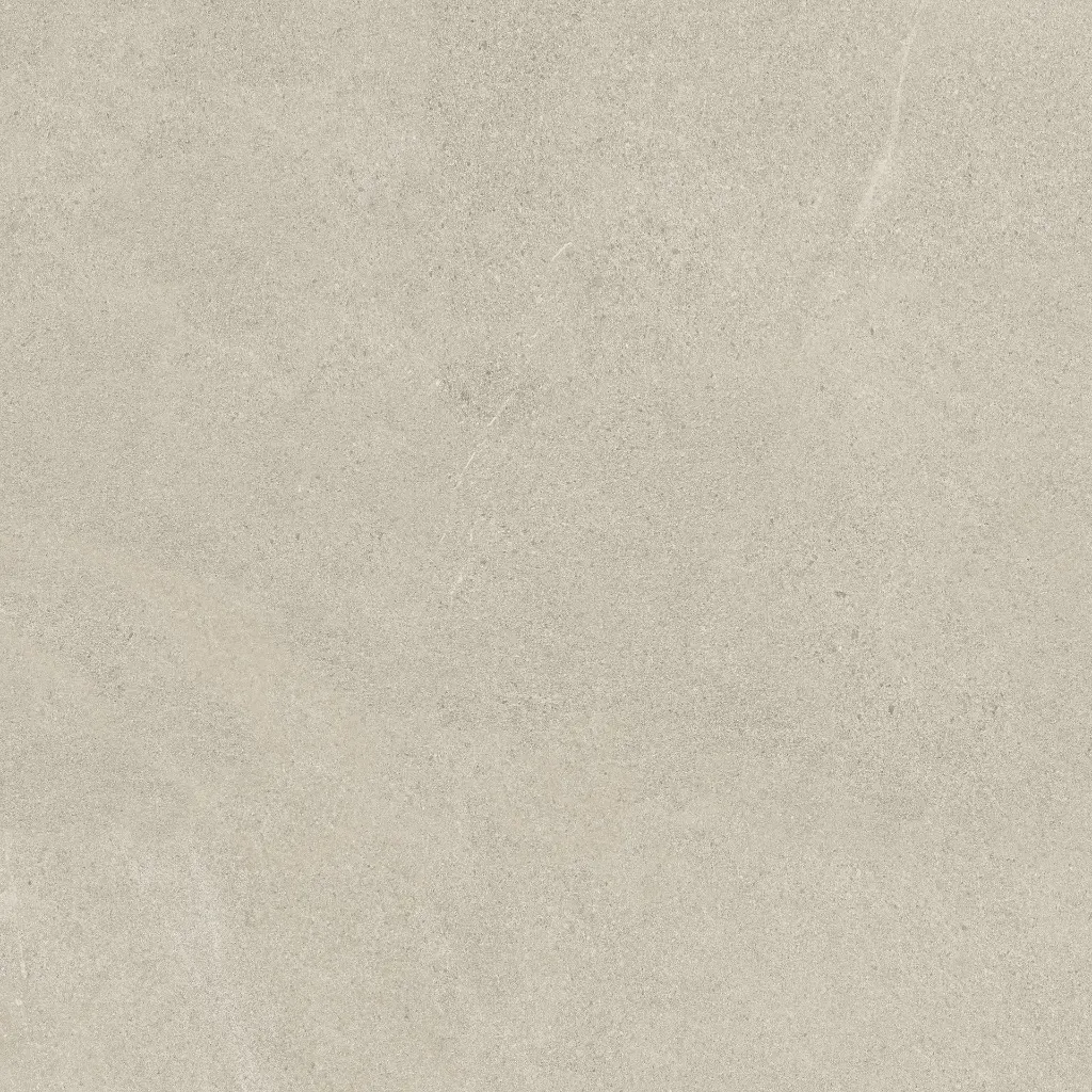BELLEVUE IVORY 75X75 c10.webp