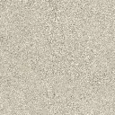 BELLEVUE IVORY 75X75 c10.webp