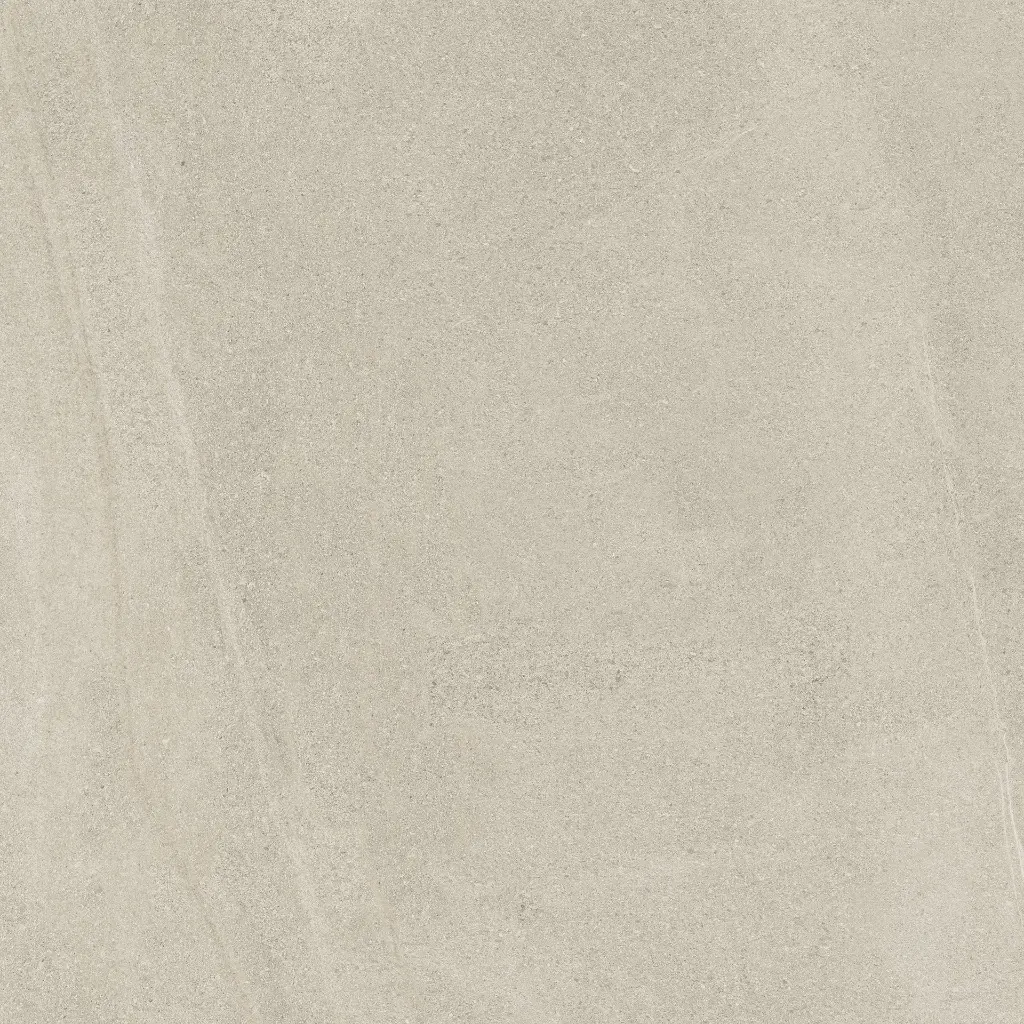 BELLEVUE IVORY 75X75 c12.webp
