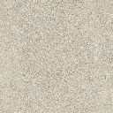 BELLEVUE IVORY 75X75 c12.webp