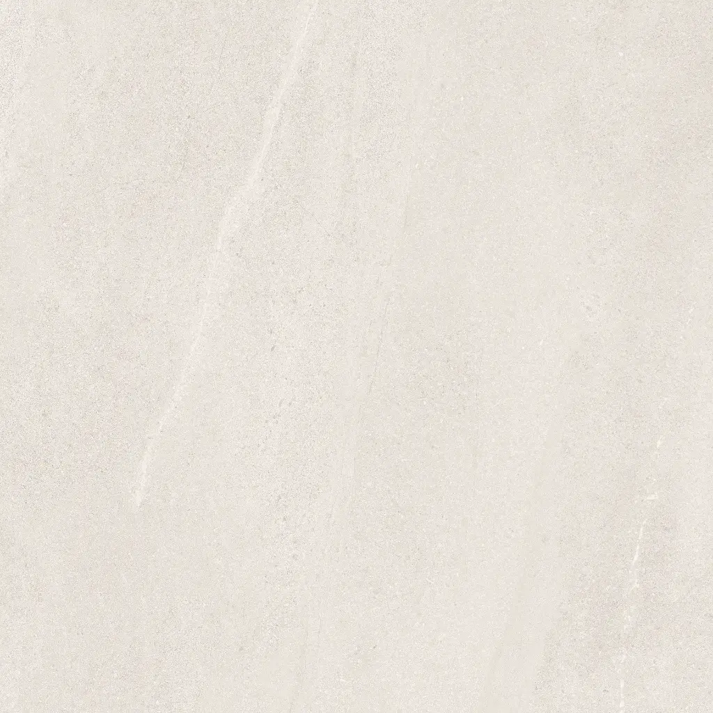 BELLEVUE WHITE 75X75 c8.webp