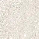 BELLEVUE WHITE 75X75 c8.webp