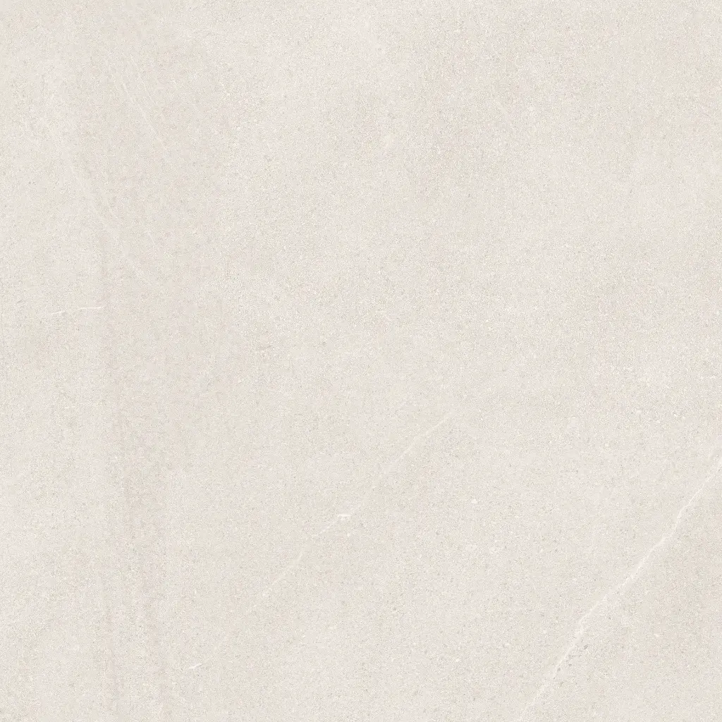 BELLEVUE WHITE 75X75 c3.webp