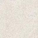 BELLEVUE WHITE 75X75 c3.webp