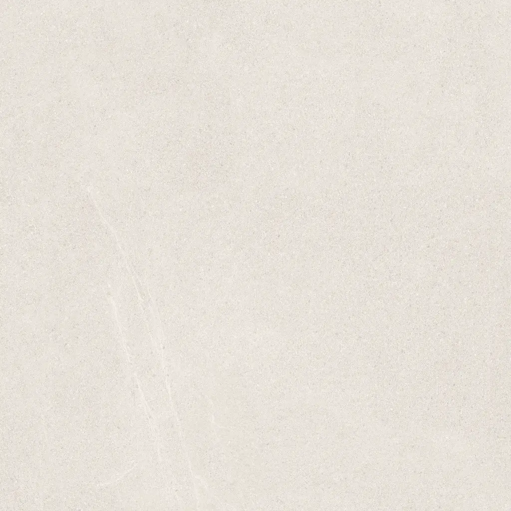 BELLEVUE WHITE 75X75 c13.webp