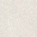 BELLEVUE WHITE 75X75 c13.webp