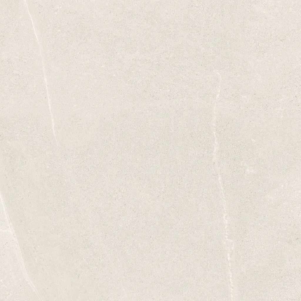 BELLEVUE WHITE 75X75 c4.webp