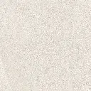 BELLEVUE WHITE 75X75 c4.webp