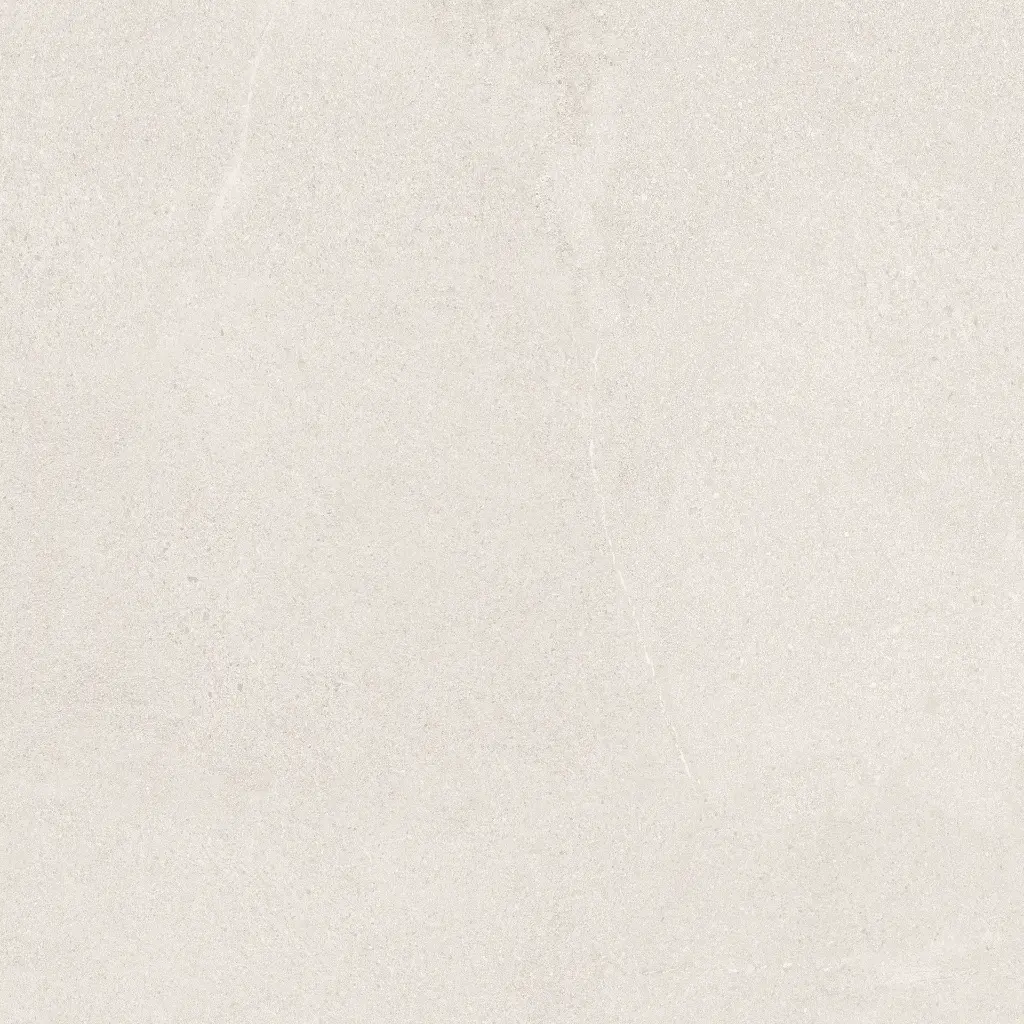 BELLEVUE WHITE 75X75 c2.webp