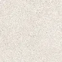 BELLEVUE WHITE 75X75 c2.webp