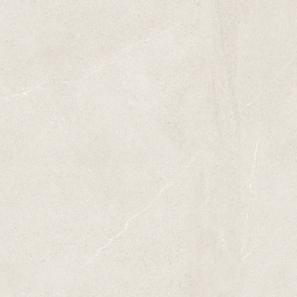BELLEVUE WHITE 75X75 c11.webp