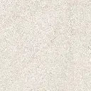 BELLEVUE WHITE 75X75 c11.webp