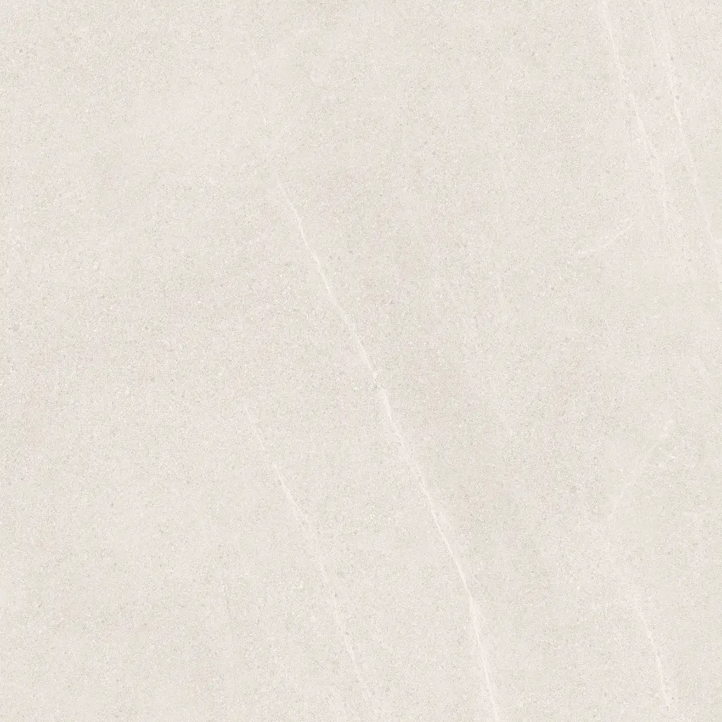 BELLEVUE WHITE 75X75 c7.webp