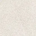 BELLEVUE WHITE 75X75 c7.webp