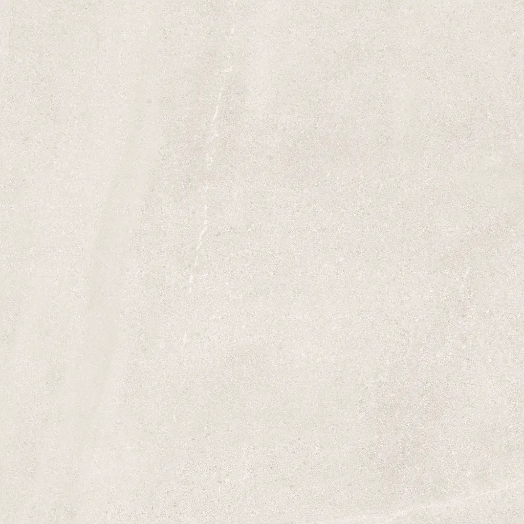 BELLEVUE WHITE 75X75 c6.webp